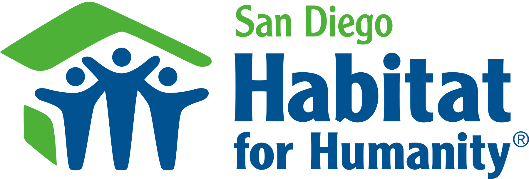 San Diego Habitat for Humanity