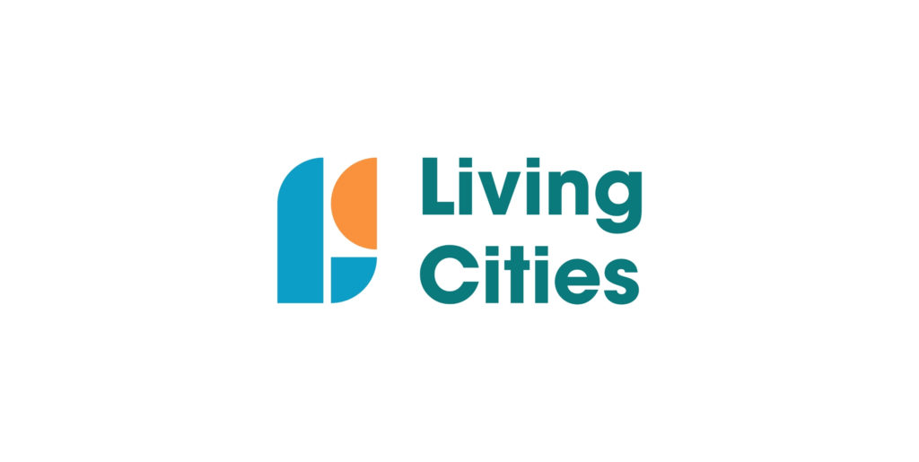 Living Cities announces capital investment in Mission Driven Finance to ...