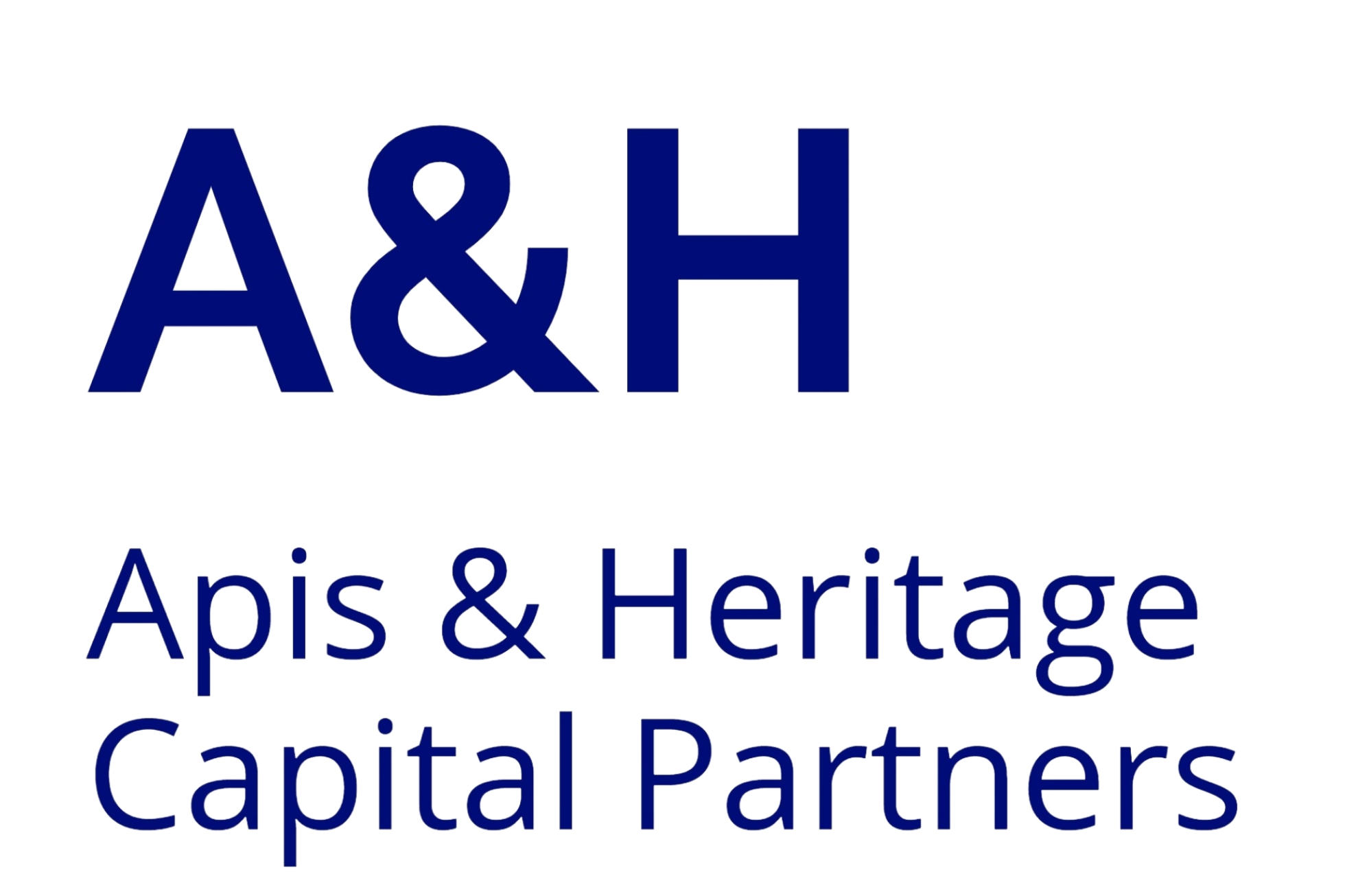 Apis & Heritage Capital Partners Announces Initial Close of $30 Million