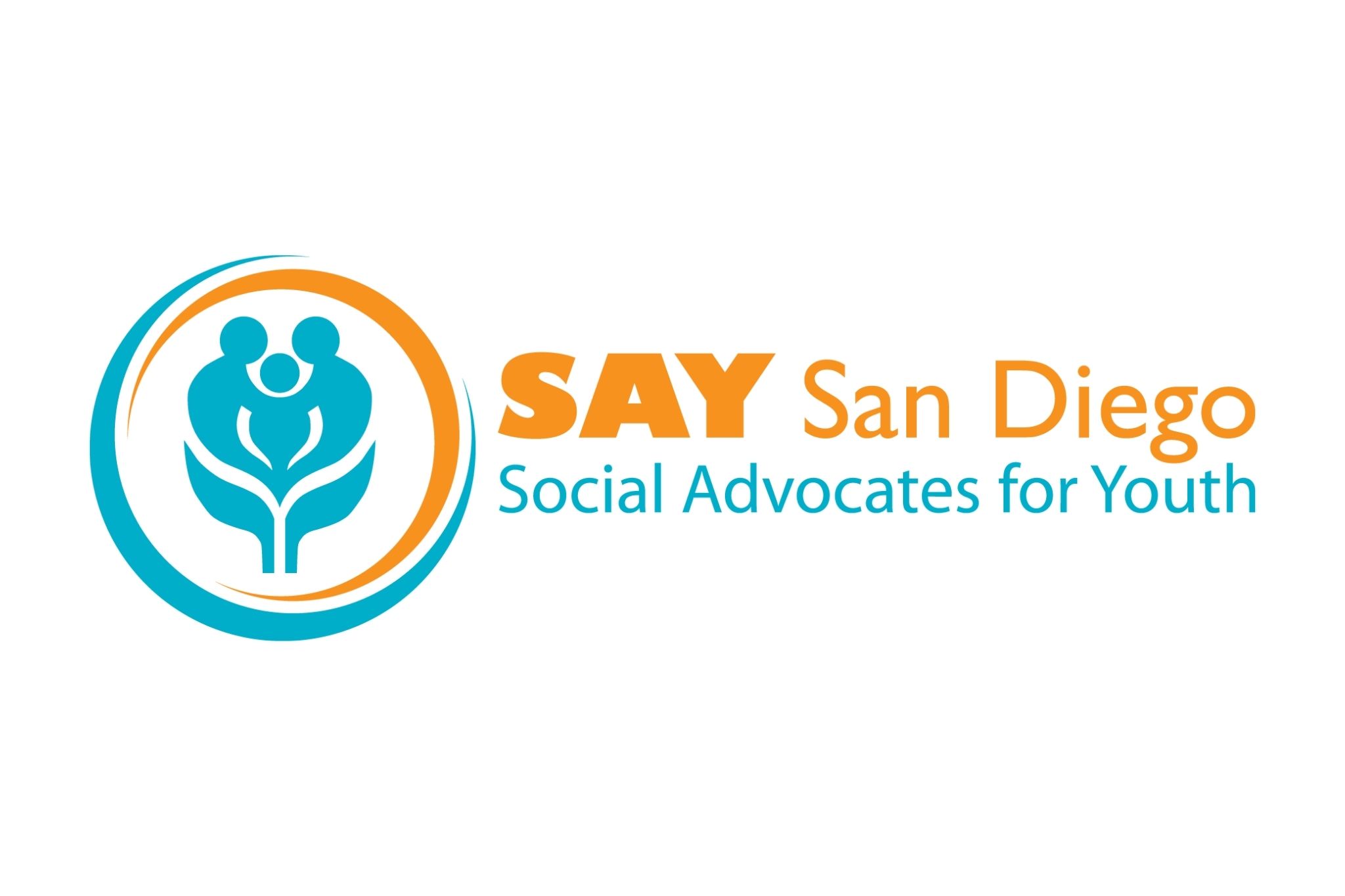 Why We Invested In SAY Social Advocates For Youth San Diego