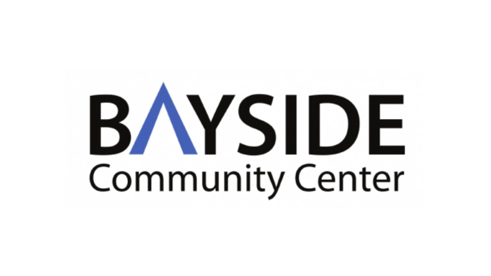 Why we invested in Bayside Community Center