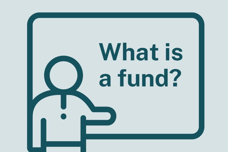 what-is-a-fund