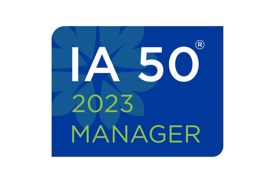 Mission Driven Finance Selected As An ImpactAssets 50™ 2023 Manager