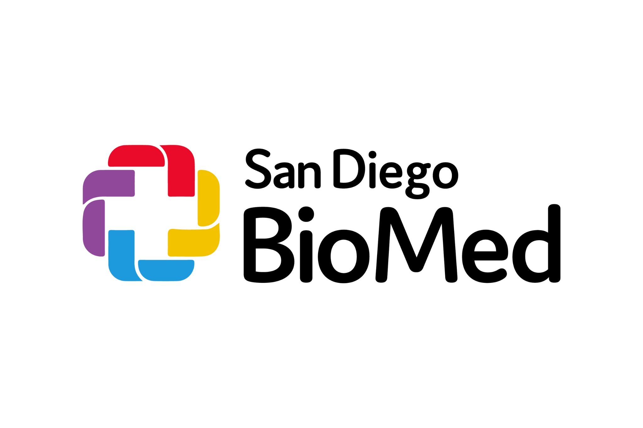 Why we invested in San Diego Biomedical Research Institute