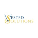 Vested Solutions logo