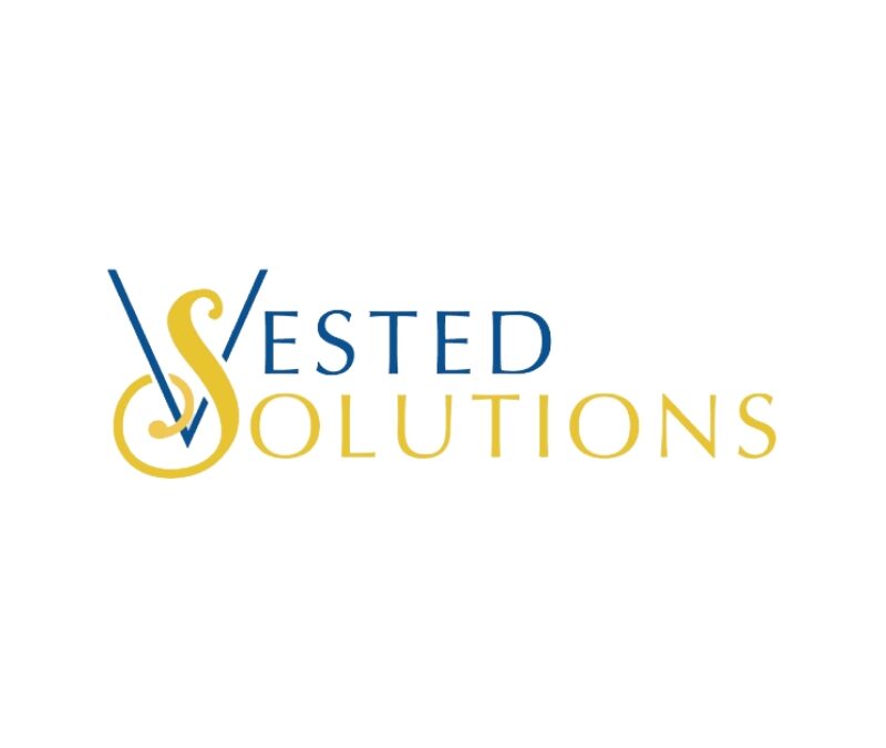 Vested Solutions