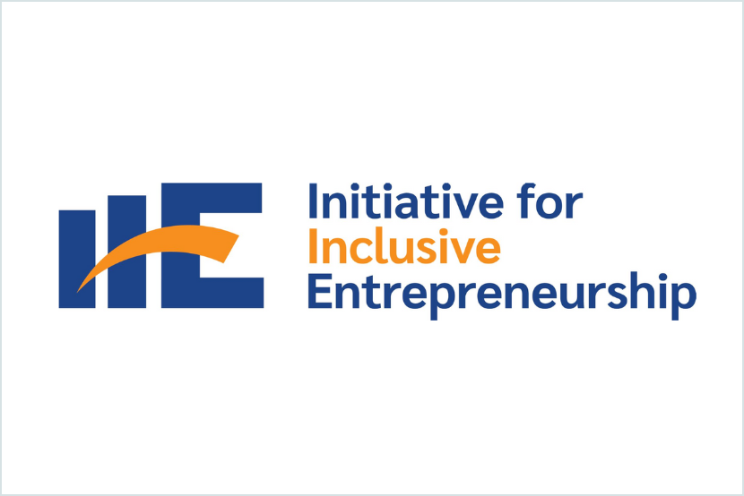 Initiative for Inclusive Entrepreneurship