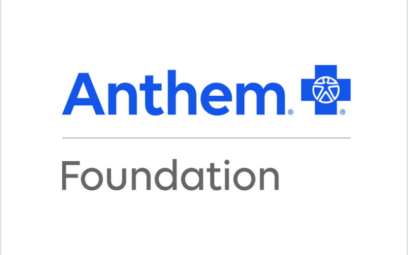 Anthem Blue Cross Foundation Inaugural Impact Investment to Benefit California Schools and Students