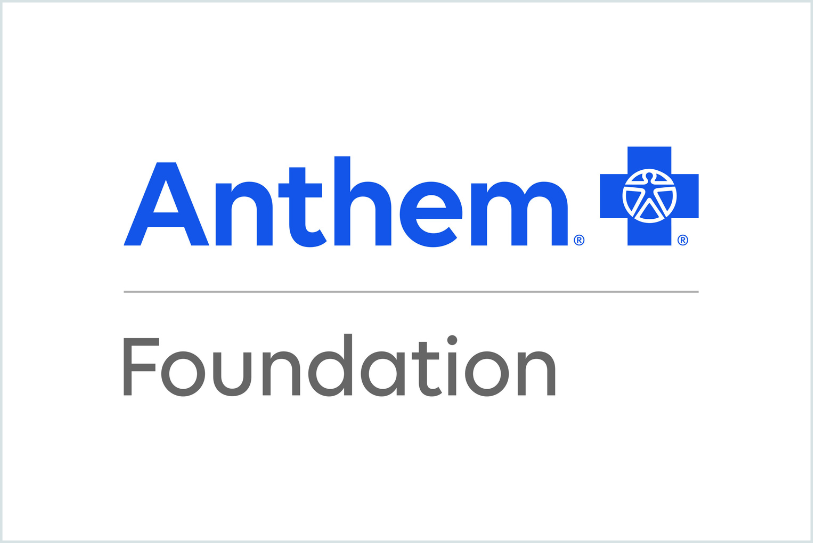 Anthem Blue Cross Foundation